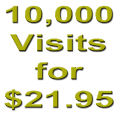 10K Visits