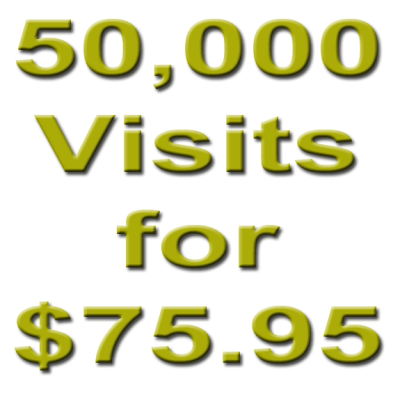 50K Visitors