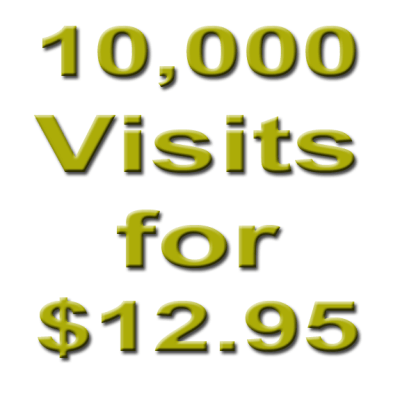 10K Visits