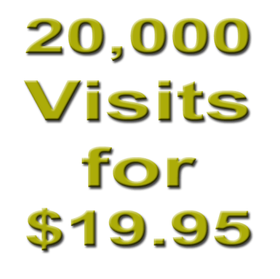 20K Visitors